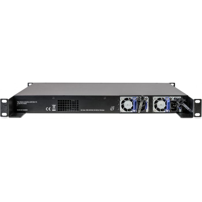 Switch Rack Mount L250 2