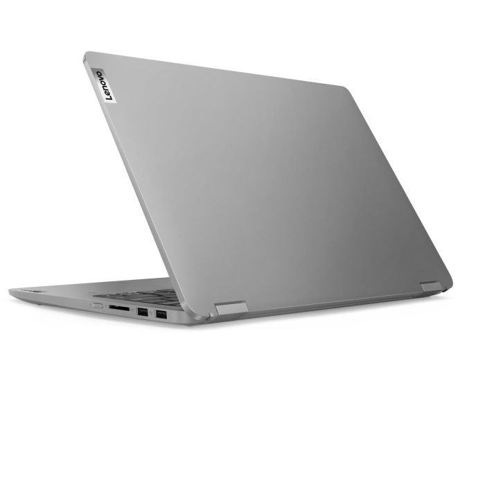 Lenovo IdeaPad Flex 5 14ABR8 35.56cm (14 ) Ryzen 3 8GB 512GB 2 Lenovo IdeaPad Flex 5 14ABR8 35.56cm (14 ) Ryzen 3 8GB 512GB 2