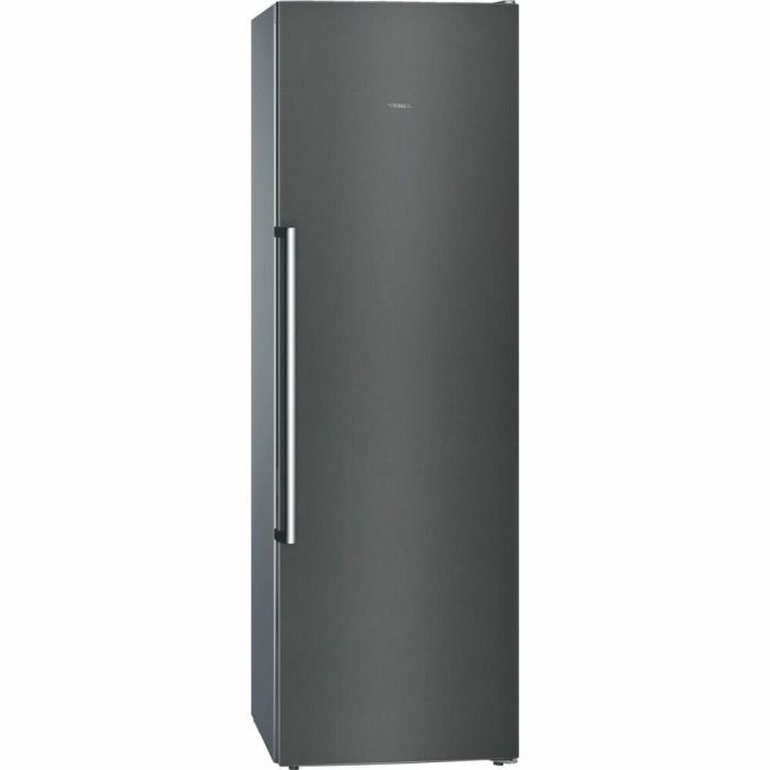 Congelador Siemens AG GS36NAXEP (186 x 60 cm)