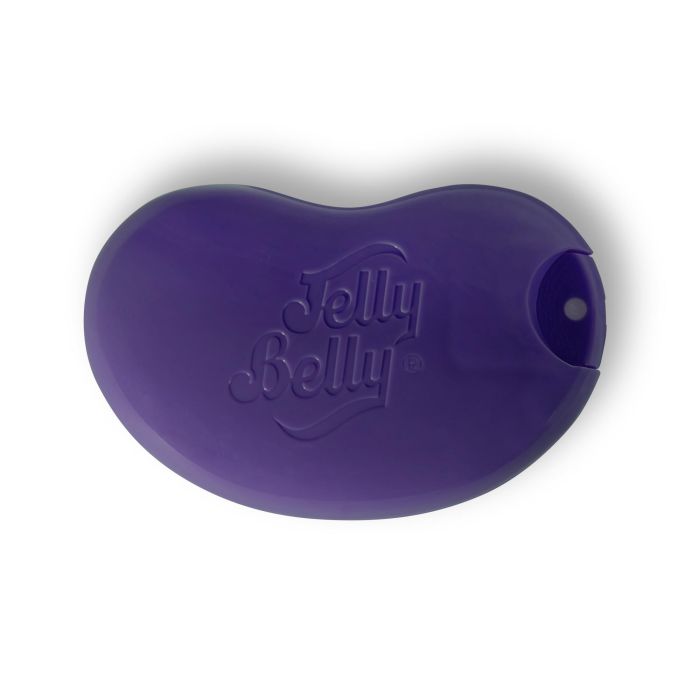 Spray Jelly Belly Island Punch JB16009 Spray Jelly Belly Island Punch JB16009