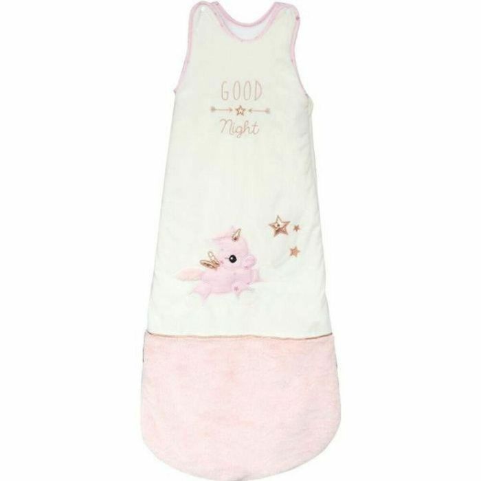 Domiva Saco de dormir Jolly 6-36 meses 90/110 cm