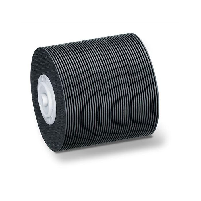 Beurer LR-330 Purificador y Humidificador de Aire, 3 Capas de Filtrado, Pantalla Retroiluminada, para Habitaciones hasta 35m2 8 Beurer LR-330 Purificador y Humidificador de Aire, 3 Capas de Filtrado, Pantalla Retroiluminada, para Habitaciones hasta 35m2 8