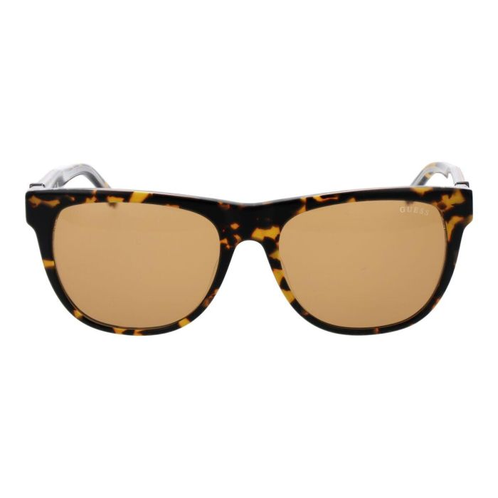 Gafas de Sol Mujer Guess E ø 54 mm 2 Gafas de Sol Mujer Guess E ø 54 mm 2