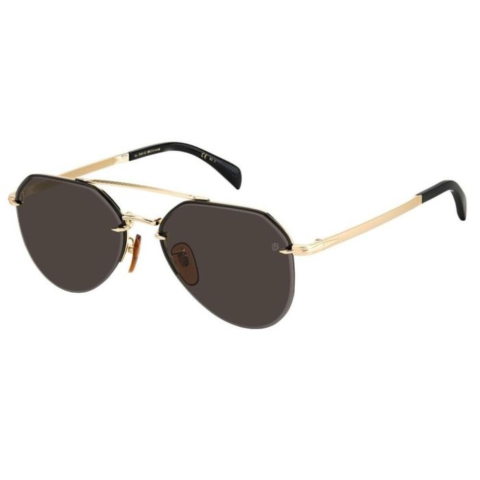 Gafas de Sol Hombre David Beckham DB 1090_G_S Gafas de Sol Hombre David Beckham DB 1090_G_S