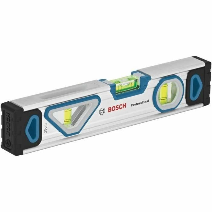 Bosch Professional BOS4059952678986 Juego de alicates de 16 piezas 2 Bosch Professional BOS4059952678986 Juego de alicates de 16 piezas 2