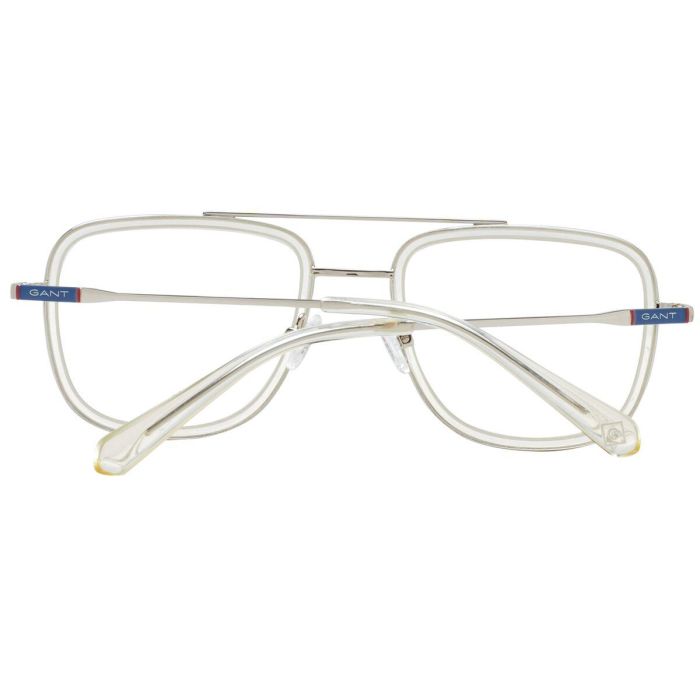 Montura de Gafas Hombre Gant GA3275 52057 1 Montura de Gafas Hombre Gant GA3275 52057 1