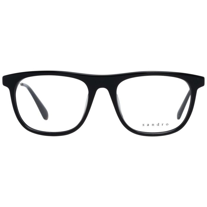 Montura de Gafas Hombre Sandro Paris SD1019 54001 3 Montura de Gafas Hombre Sandro Paris SD1019 54001 3