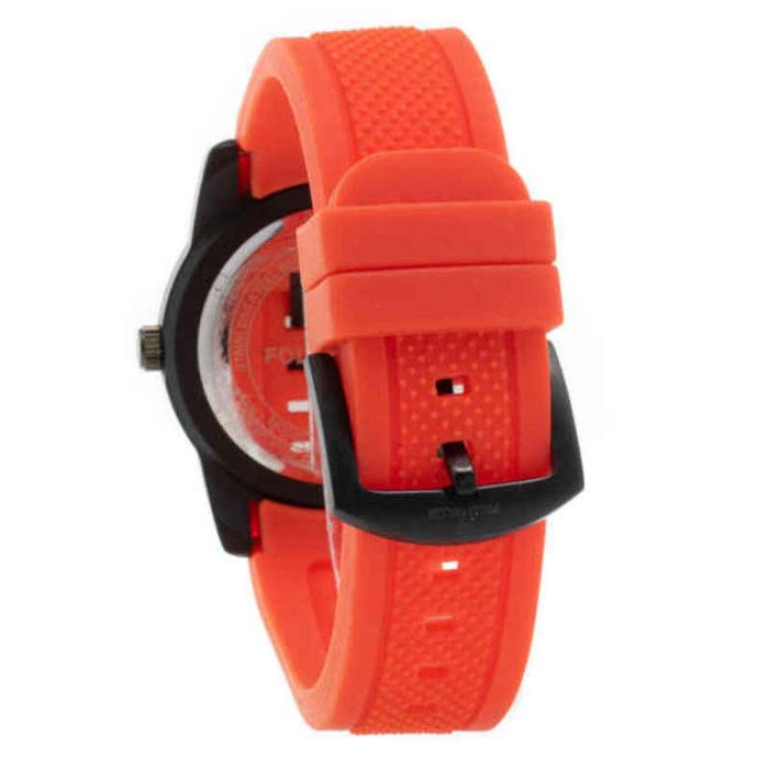 Reloj Mujer Folli Follie wt13k002zpr (Ø 38 mm) 1 Reloj Mujer Folli Follie wt13k002zpr (Ø 38 mm) 1