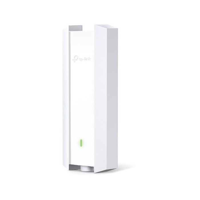 TP-Link EAP610-Outdoor AX1800 Wifi 6 Punto de Acceso Exterior 1