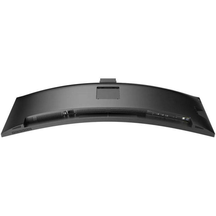 Philips 45B1U6900CH Monitor Curvo LED 44.5" UltraWide Dual QHD 5120x1440 4ms 75Hz con USB-C, HDMI, DisplayPort 6 Philips 45B1U6900CH Monitor Curvo LED 44.5" UltraWide Dual QHD 5120x1440 4ms 75Hz con USB-C, HDMI, DisplayPort 6