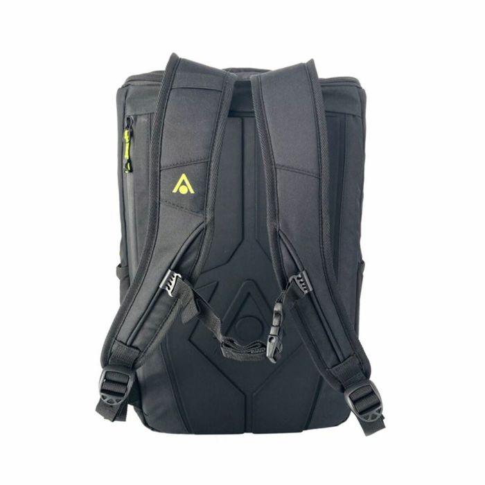 Mochila Deportiva Aqua Sphere BA2040171 30 L Natación 3 Mochila Deportiva Aqua Sphere BA2040171 30 L Natación 3