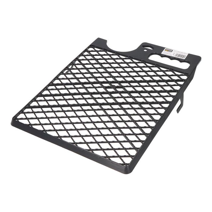 Koma Tools Rejilla Plástica para Cubeta de Pintura 12 l – Medidas 280x13x380 mm