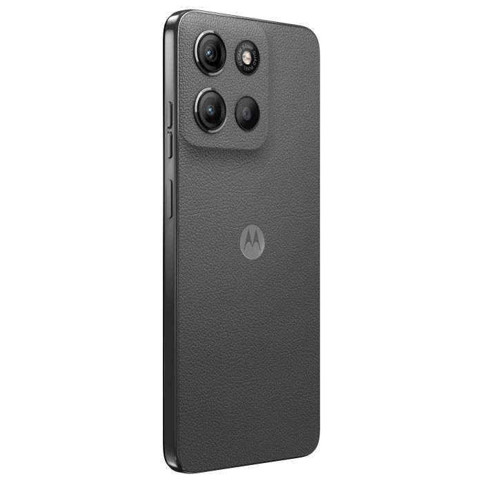 Smartphone Motorola Moto G15 Power 6,72" Octa Core 8 GB RAM 512 GB Gris 9