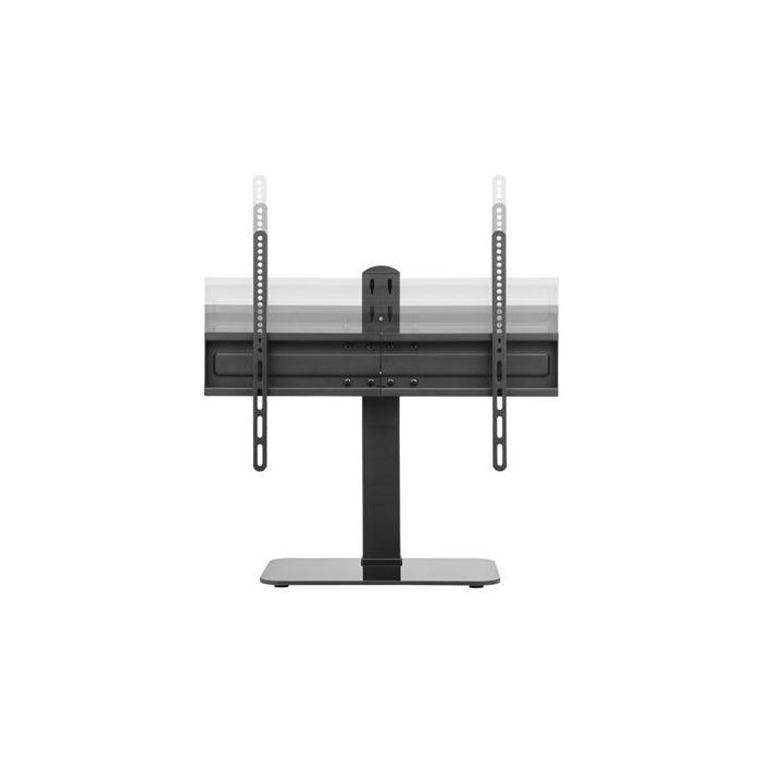 One For All 8716184076527 Soporte Universal TV Mesa 70º Smart 32" a 70" 5