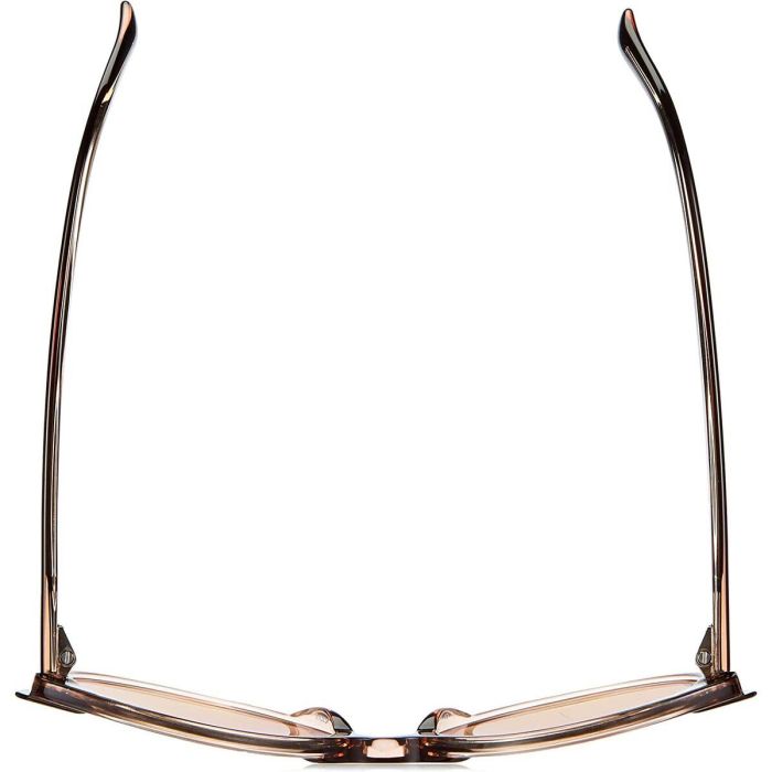 Gafas de Sol Mujer Rodenstock R3316 6