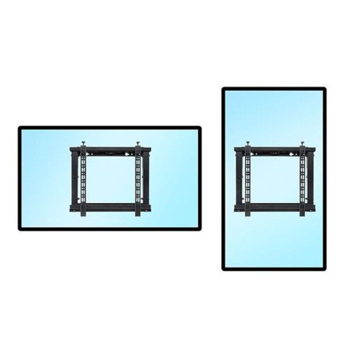 Soporte TV con Brazo Neomounts WL95-800BL1 70" 42" 35 kg 8 Soporte TV con Brazo Neomounts WL95-800BL1 70" 42" 35 kg 8