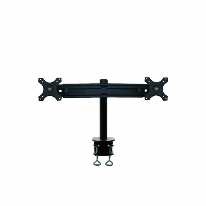 Soporte TV Neomounts FPMA-D700D 10-30" 8 kg 1 Soporte TV Neomounts FPMA-D700D 10-30" 8 kg 1