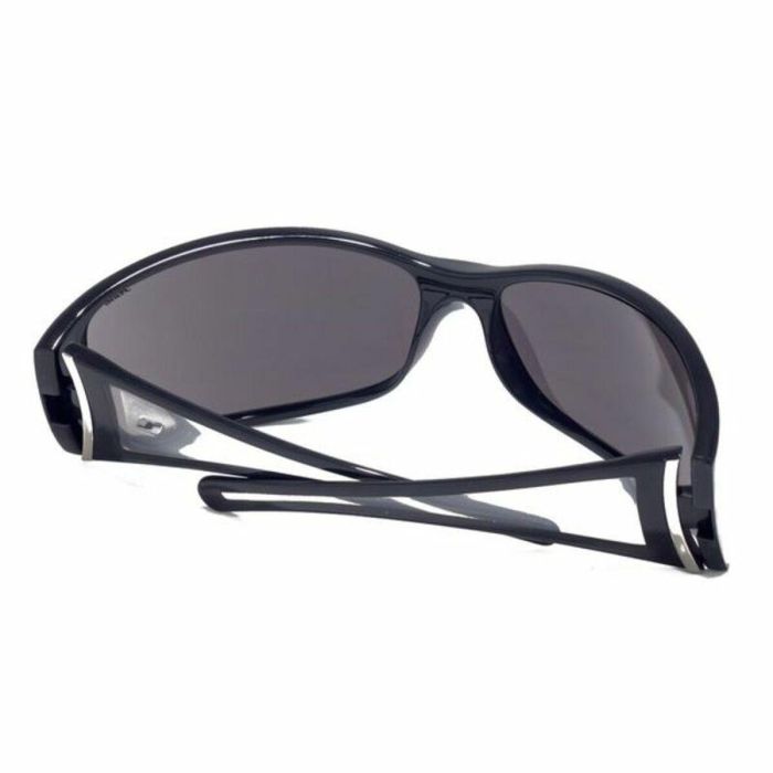 Gafas de Sol Unisex Sting SS6300-0Z42 Ø 95 mm Gafas de Sol Unisex Sting SS6300-0Z42 Ø 95 mm