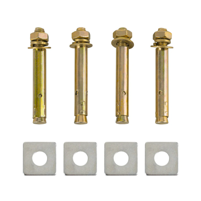 Columna Farola Desmontable Negro Aluminio 3 Metros 5 Columna Farola Desmontable Negro Aluminio 3 Metros 5