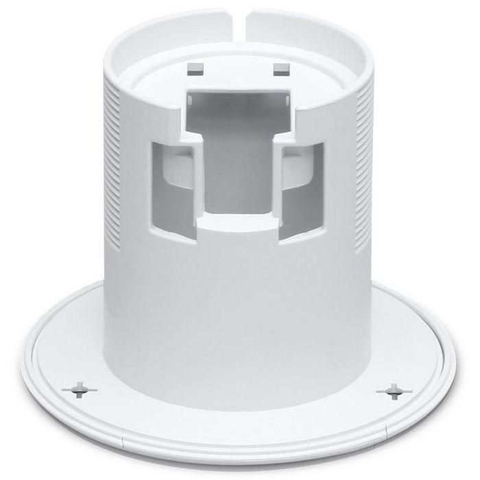 Ubiquiti Montaje de Techo para UVC-G3-FLEX (Pack de 3) 2
