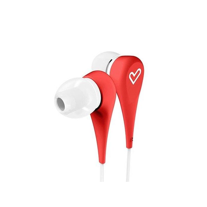 Auriculares Micro Energy Sistem Style 1+ Auriculares Micro Energy Sistem Style 1+