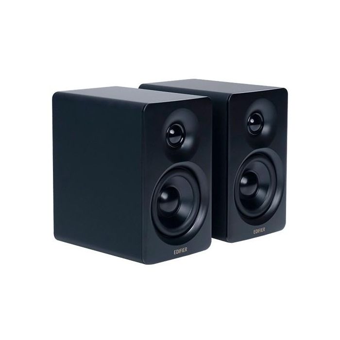 Edifier M60 2.0 Bluetooth black retail 2
