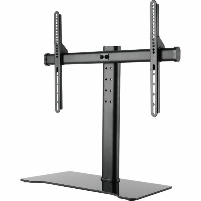 Soporte TV Neomounts Q610670 60" 40 kg 0 Soporte TV Neomounts Q610670 60" 40 kg 0