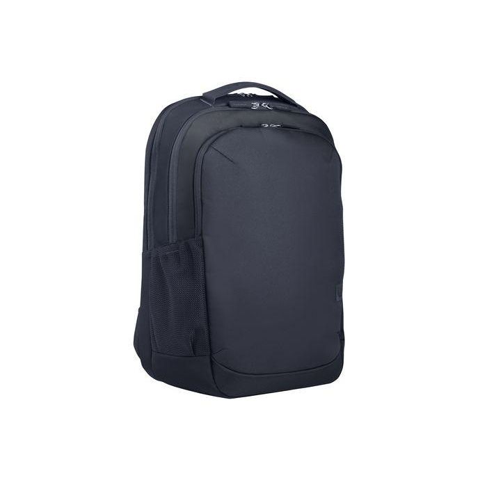HP Everyday Mochila para portátil de 16 pulgadas – Compañero diario, fabricada con materiales reciclados 1
