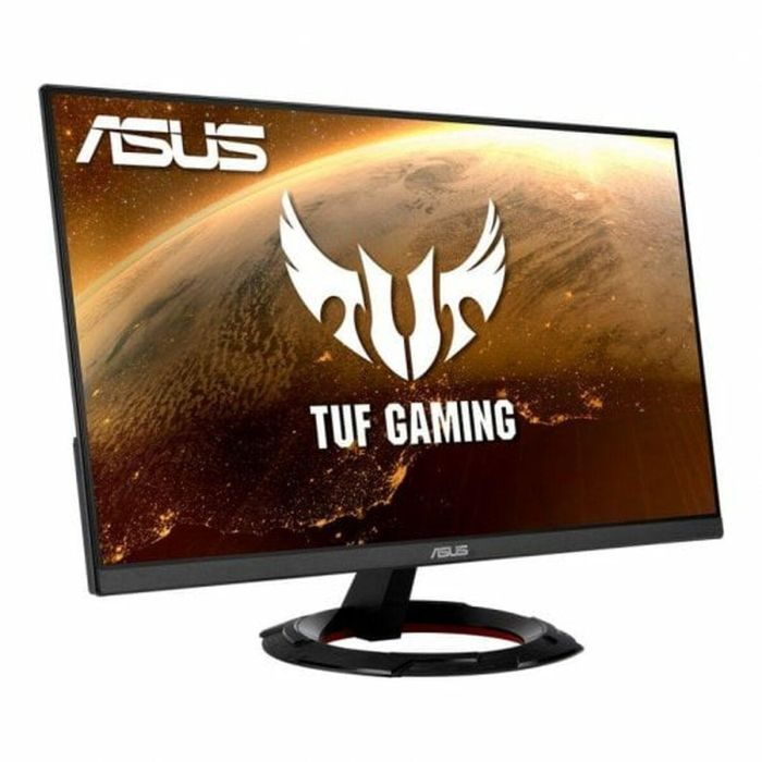 Monitor Asus 90LM05V1-B01E70 23,8" Full HD 9 Monitor Asus 90LM05V1-B01E70 23,8" Full HD 9