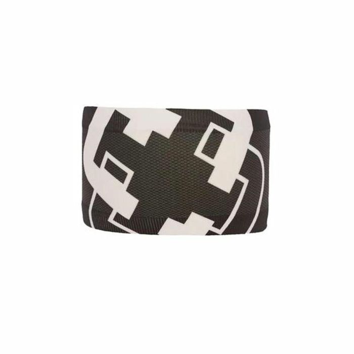 Cinta Deportiva para la Cabeza ARCh MAX HBLG.BLK/WHT Cinta Deportiva para la Cabeza ARCh MAX HBLG.BLK/WHT