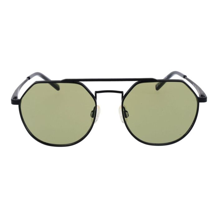 Gafas de Sol Unisex Serengeti SS533002 2