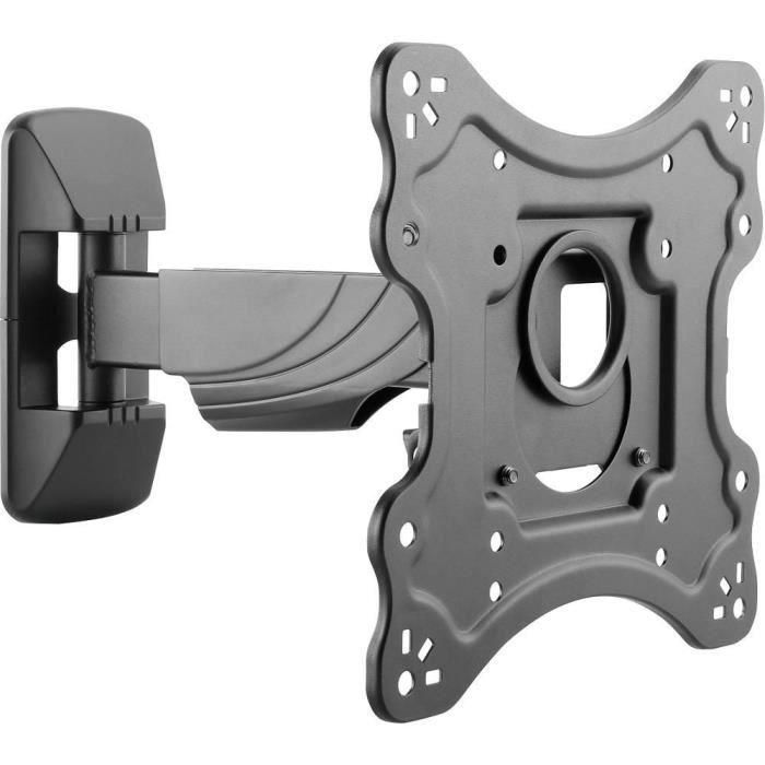 Soporte para TV móvil 23 - 42 - Stell - SHO 7510 Soporte para TV móvil 23 - 42 - Stell - SHO 7510