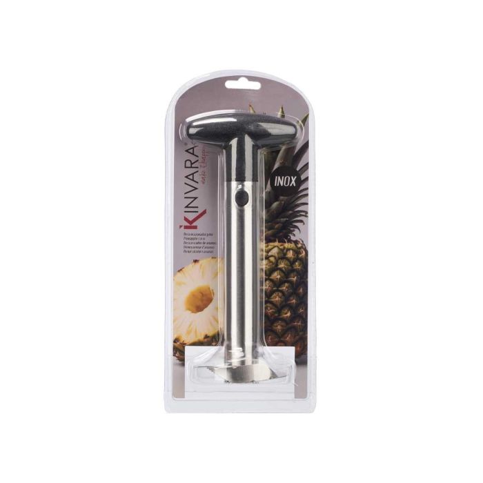 Descorazonador Piña Kinvara 24X8CM (24 Unidades) 2