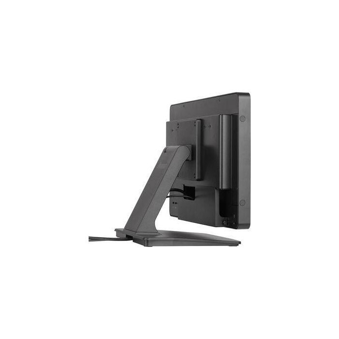 Monitor Iiyama 15,6" Pcap Bezel Free Front, 10P Touch, 1920X1080, Displayport, Hdmi, 385Cd/M² (With Touch), Speakers, Usb Interface Hub 2X 2.0, External Power Adapter, 10P Touch With Supported Os (T1633MSC-B1) 10 Monitor Iiyama 15,6" Pcap Bezel Free Front, 10P Touch, 1920X1080, Displayport, Hdmi, 385Cd/M² (With Touch), Speakers, Usb Interface Hub 2X 2.0, External Power Adapter, 10P Touch With Supported Os (T1633MSC-B1) 10