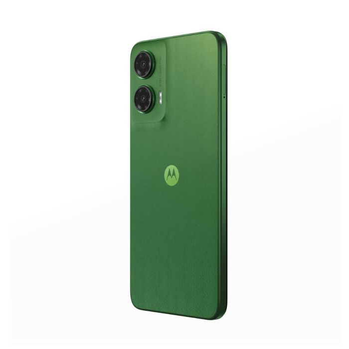 Smartphone Motorola PB3K0000SE 6,72" Octa Core 4 GB RAM 128 GB Verde 1 Smartphone Motorola PB3K0000SE 6,72" Octa Core 4 GB RAM 128 GB Verde 1