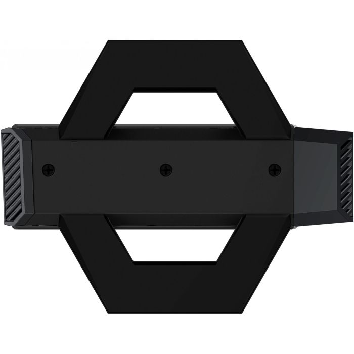 ASUS ROG NUC RNUC15JNK9X289A2 Mini PC Intel Core Ultra 9 / 32GB RAM / 1TB SSD / NVIDIA GeForce RTX 5070 Ti 4