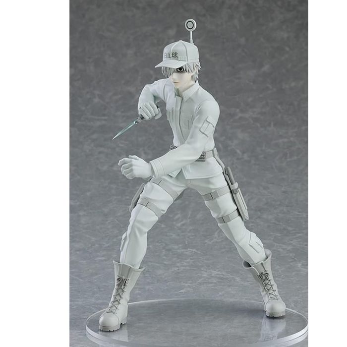 Figura Good Smile Company Pop Up 2