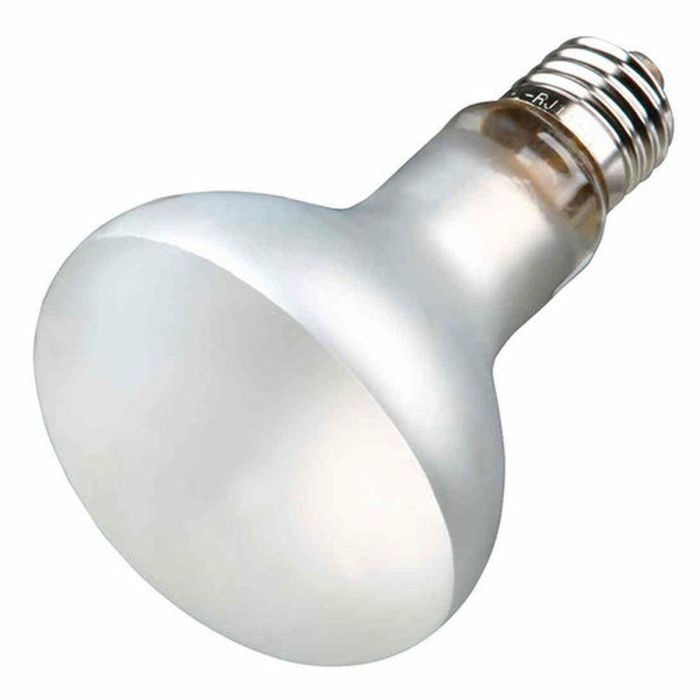 Bombilla de luz Infrarroja Trixie ProSun Mixed D3 3 Bombilla de luz Infrarroja Trixie ProSun Mixed D3 3