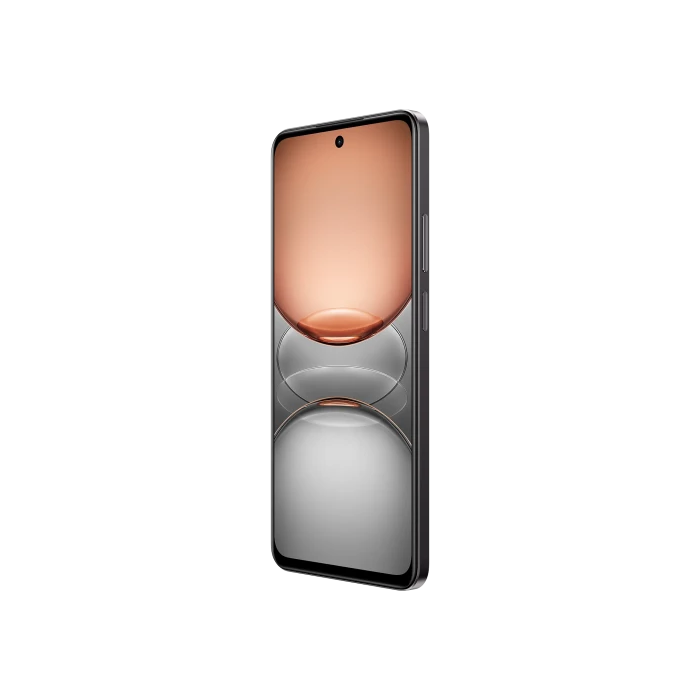 Realme C75 Smartphone 6.72" 8GB RAM 256GB 50MP Cámara 6000mAh Negro - 631011004520 2 Realme C75 Smartphone 6.72" 8GB RAM 256GB 50MP Cámara 6000mAh Negro - 631011004520 2