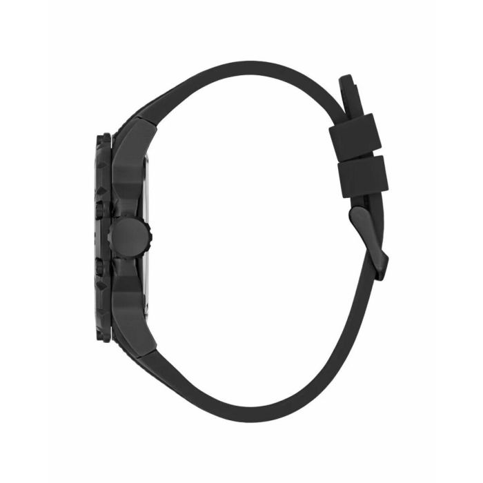 Reloj Hombre Guess GW0640G2 (Ø 46 mm) 1 Reloj Hombre Guess GW0640G2 (Ø 46 mm) 1