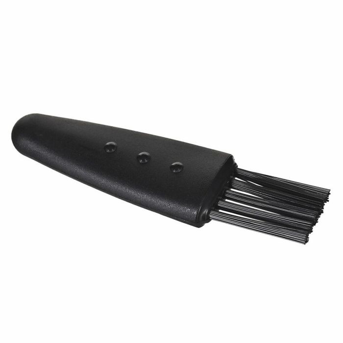 Philips MG7920/15 Recortador Multiusos Serie 7000, 13 Accesorios, 60 min de Autonomía, Carga Rápida, Gris Oscuro 30 Philips MG7920/15 Recortador Multiusos Serie 7000, 13 Accesorios, 60 min de Autonomía, Carga Rápida, Gris Oscuro 30