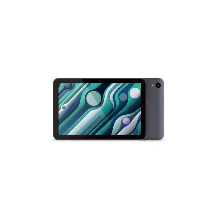 Tablet SPC Gravity 2nd Generation 10.1"/ 3GB/ 32GB/ Octacore/ 4G/ Negra 1 Tablet SPC Gravity 2nd Generation 10.1"/ 3GB/ 32GB/ Octacore/ 4G/ Negra 1