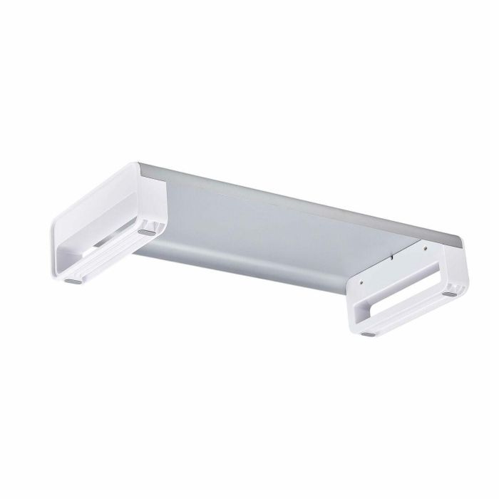Atril Startech 1MFSW-MONITOR-RISER 9 Atril Startech 1MFSW-MONITOR-RISER 9