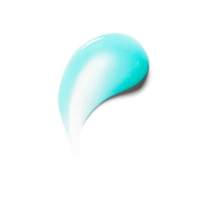 Bare Minerals AGELESS Mascarilla Reafirmante Antiedad con Fitocolágeno al 10% para Mujer - 75 ml Bare Minerals AGELESS Mascarilla Reafirmante Antiedad con Fitocolágeno al 10% para Mujer - 75 ml