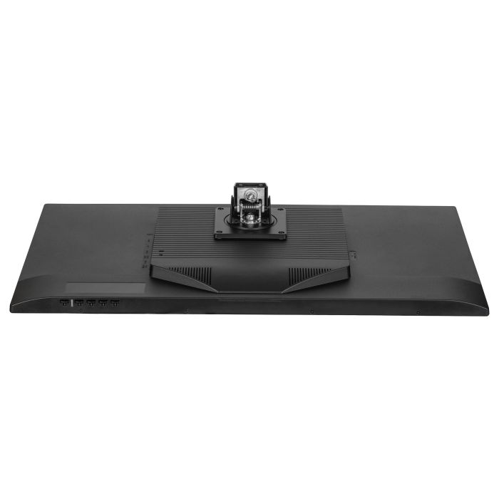 iiyama Monitor XB3270QSU-B1 31.5" Quad HD IPS 2560x1440 100Hz 3ms Mate Negro con USB 3.2 5