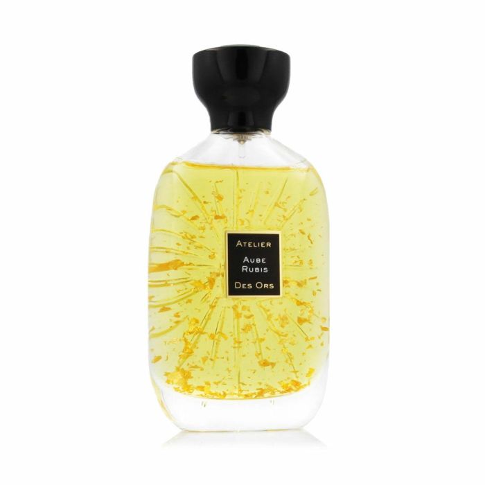 Perfume Unisex Atelier Des Ors EDP Aube Rubis 100 ml 1 Perfume Unisex Atelier Des Ors EDP Aube Rubis 100 ml 1