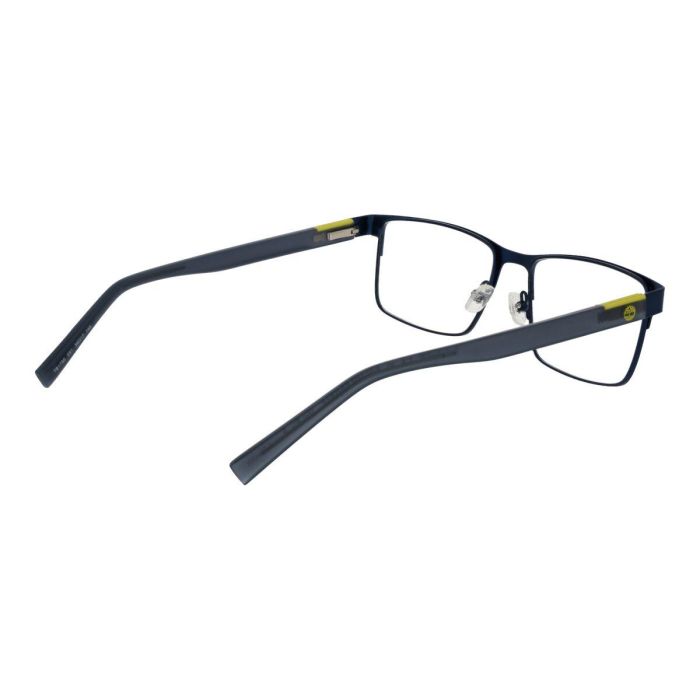 Montura de Gafas Hombre Timberland TB1795 56091 1 Montura de Gafas Hombre Timberland TB1795 56091 1