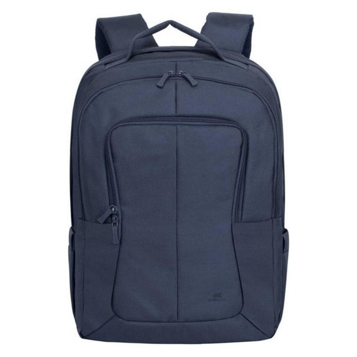 Mochila Rivacase 8460 Tegel Eco Portatil Mochila Rivacase 8460 Tegel Eco Portatil
