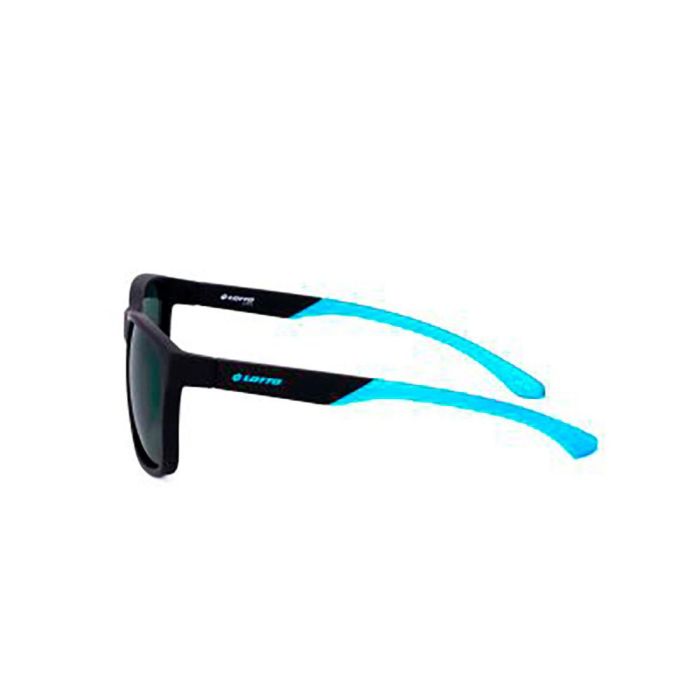 Lotto Ls1010 Blk 145 mm 2 Lotto Ls1010 Blk 145 mm 2