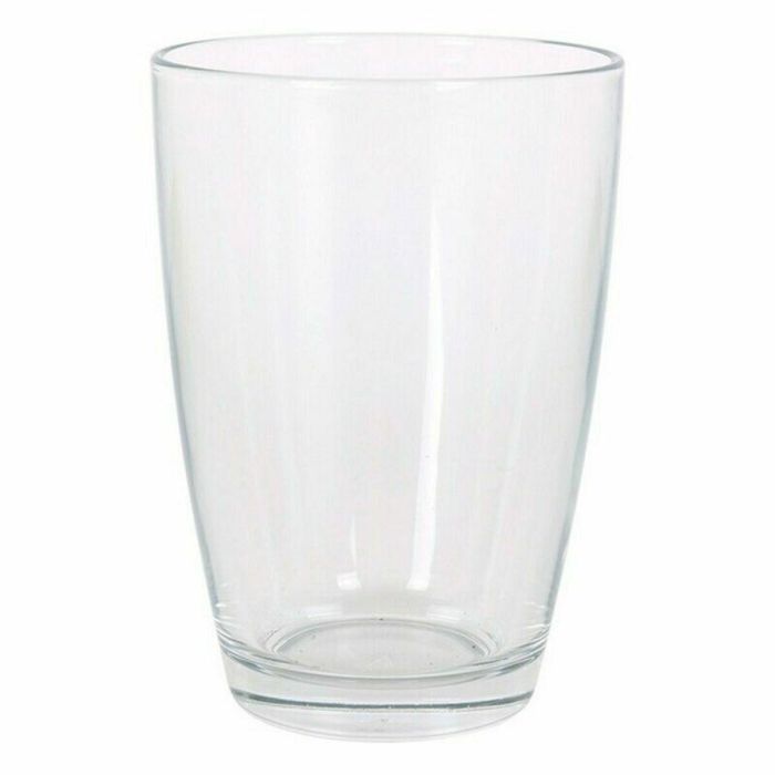 Set de Vasos LAV 65356 415 ml 4 Piezas (4 Unidades) (12 Unidades) 1